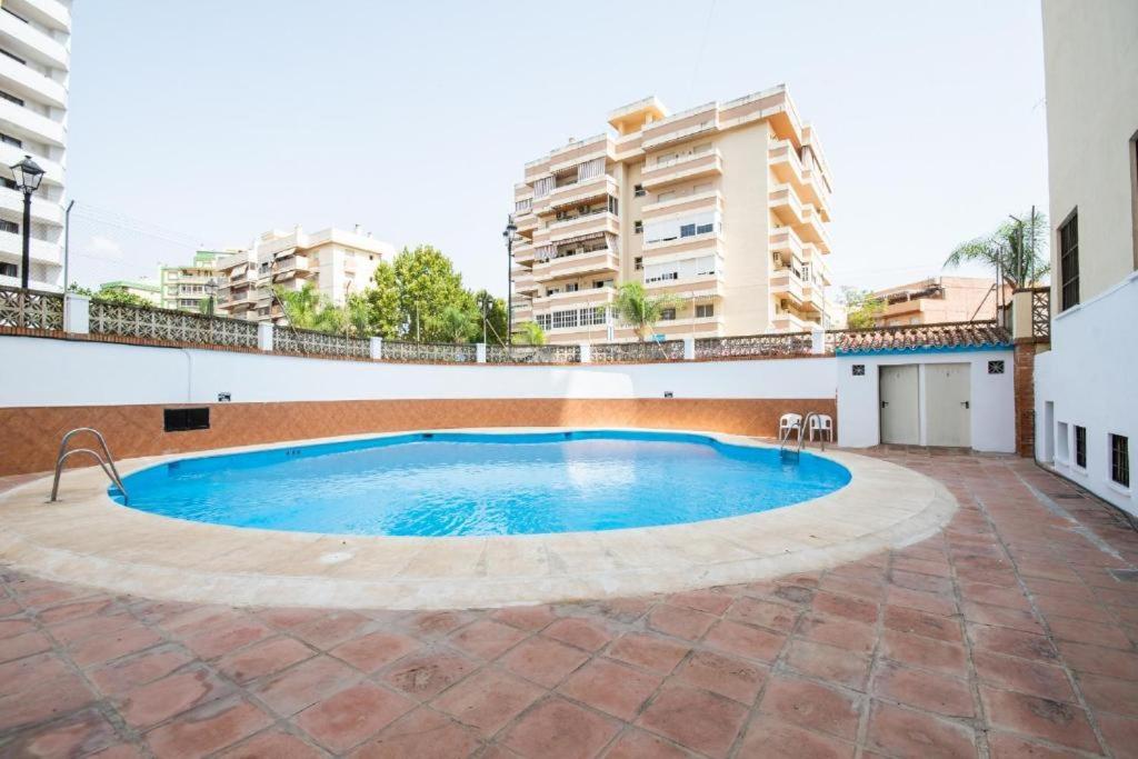 Huoneisto Sun With Terrace 9th Floor By 10tosea